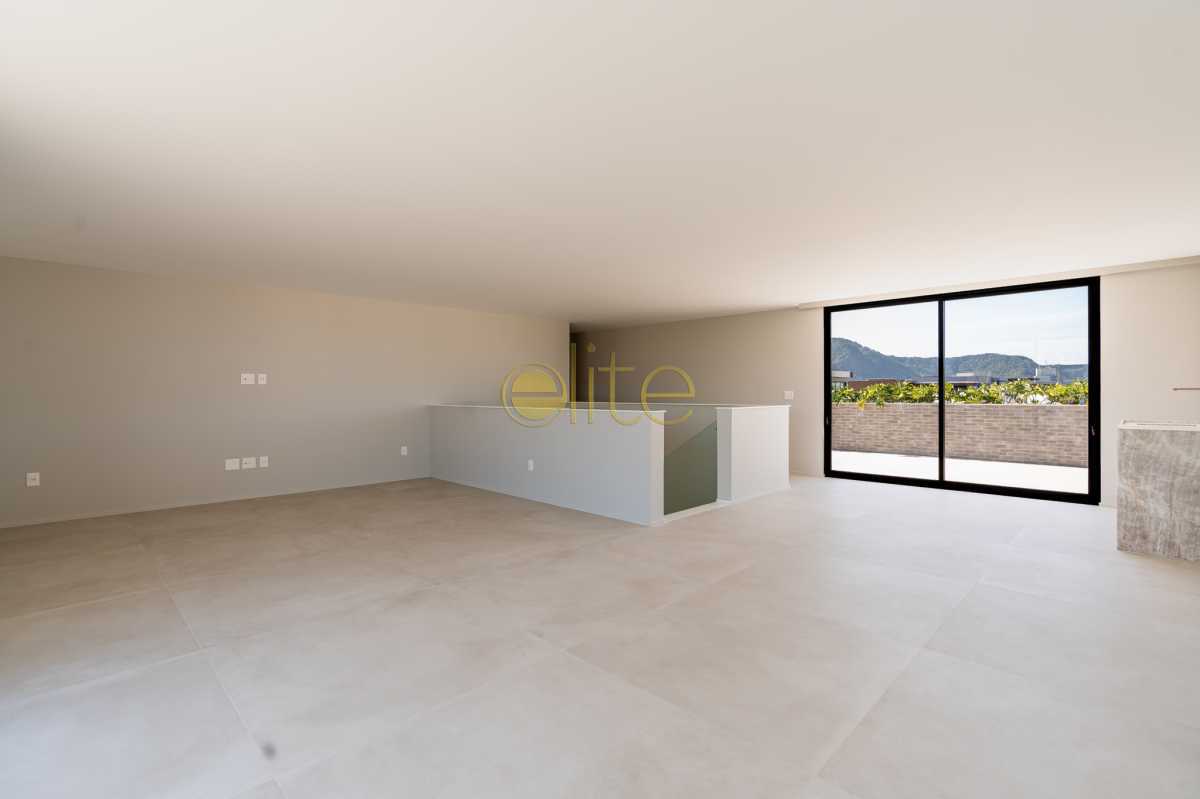 Conheça do imóvel - Casa em Condomínio 5 quartos à venda Barra da Tijuca, Barra da Tijuca,Rio de Janeiro - R$ 13.900.000 - EBCN50290 - 24 - 24