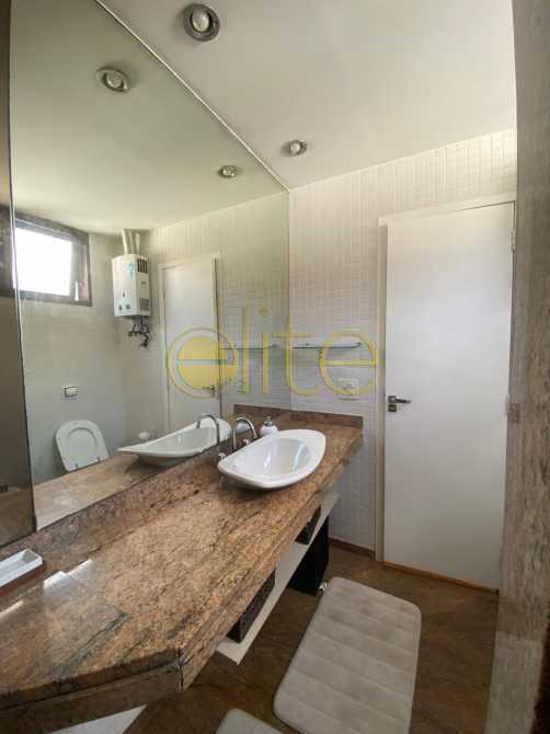 Conheça do imóvel - Casa em Condomínio 4 quartos à venda Arouca Jardim Barra da Tijuca - Barra da Tijuca, Barra da Tijuca,Rio de Janeiro - R$ 8.200.000 - EBCN40311 - 20 - 20