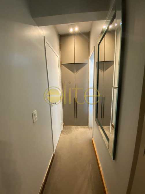 Conheça do imóvel - Casa em Condomínio 4 quartos à venda Arouca Jardim Barra da Tijuca - Barra da Tijuca, Barra da Tijuca,Rio de Janeiro - R$ 8.200.000 - EBCN40311 - 19 - 19