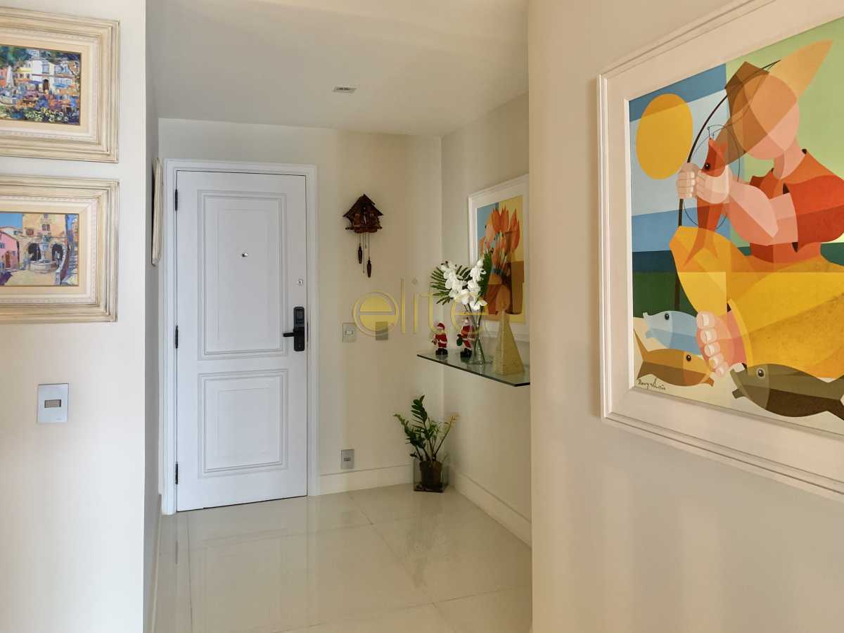 Conheça do imóvel - Apartamento 4 quartos para alugar Condomínio Barramares - Barra da Tijuca, Barra da Tijuca,Rio de Janeiro - R$ 25.000 - EBAP40236 - 16 - 16