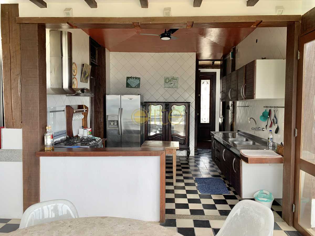 Conheça do imóvel - Casa em Condomínio 5 quartos para venda e aluguel Joatinga - Joá, Rio de Janeiro - EBCN50291 - 13 - 13