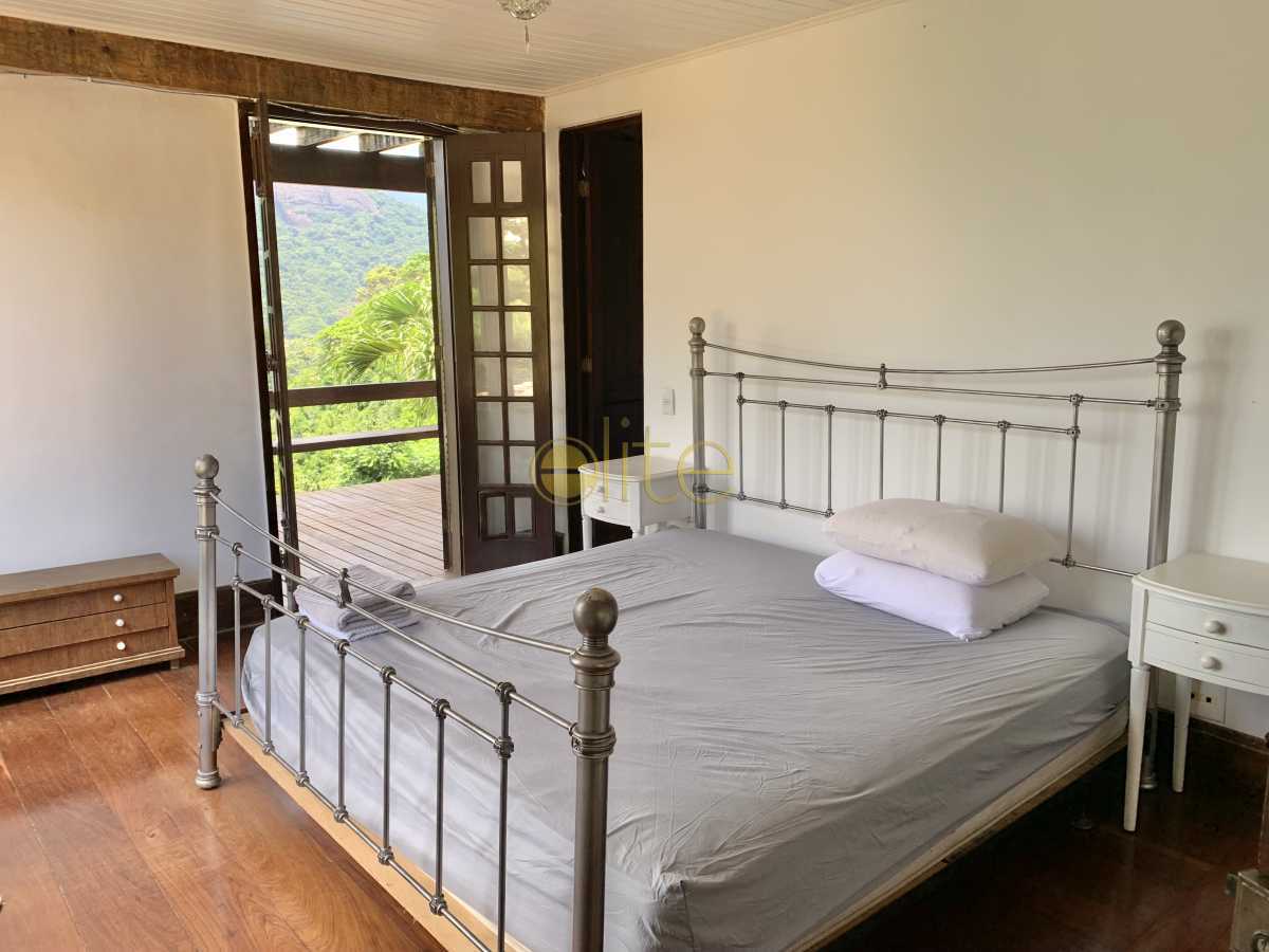 Conheça do imóvel - Casa em Condomínio 5 quartos para venda e aluguel Joatinga - Joá, Rio de Janeiro - EBCN50291 - 18 - 18