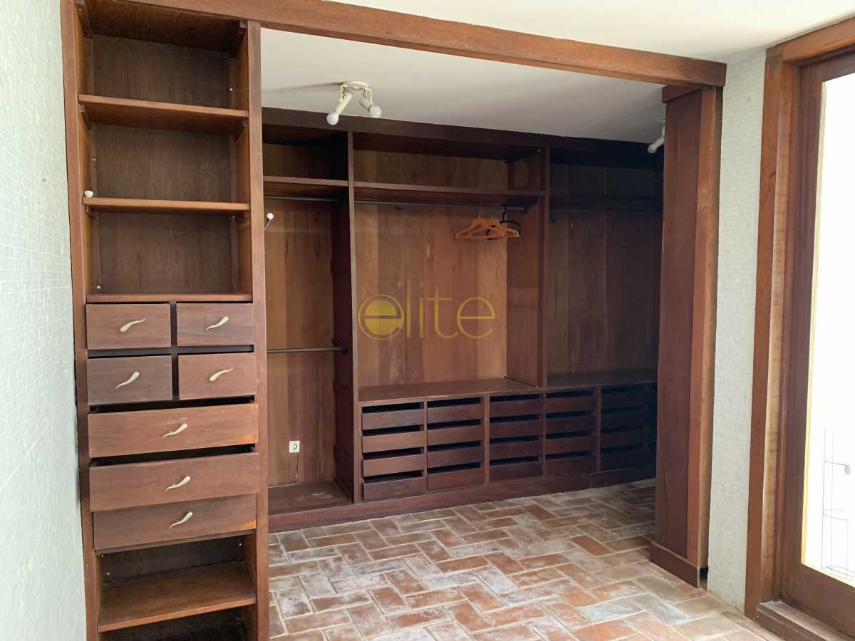 Conheça do imóvel - Casa em Condomínio 5 quartos para venda e aluguel Joatinga - Joá, Rio de Janeiro - EBCN50291 - 20 - 20