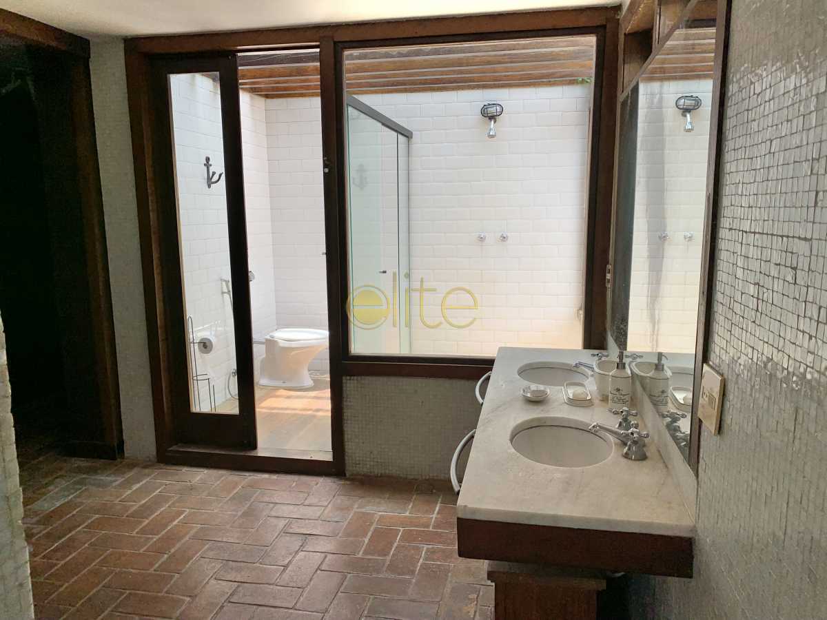 Conheça do imóvel - Casa em Condomínio 5 quartos para venda e aluguel Joatinga - Joá, Rio de Janeiro - EBCN50291 - 21 - 21