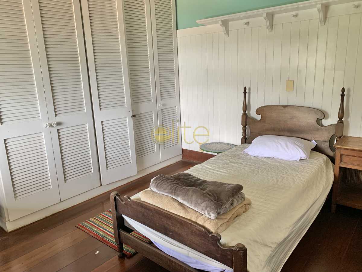 Conheça do imóvel - Casa em Condomínio 5 quartos para venda e aluguel Joatinga - Joá, Rio de Janeiro - EBCN50291 - 22 - 22