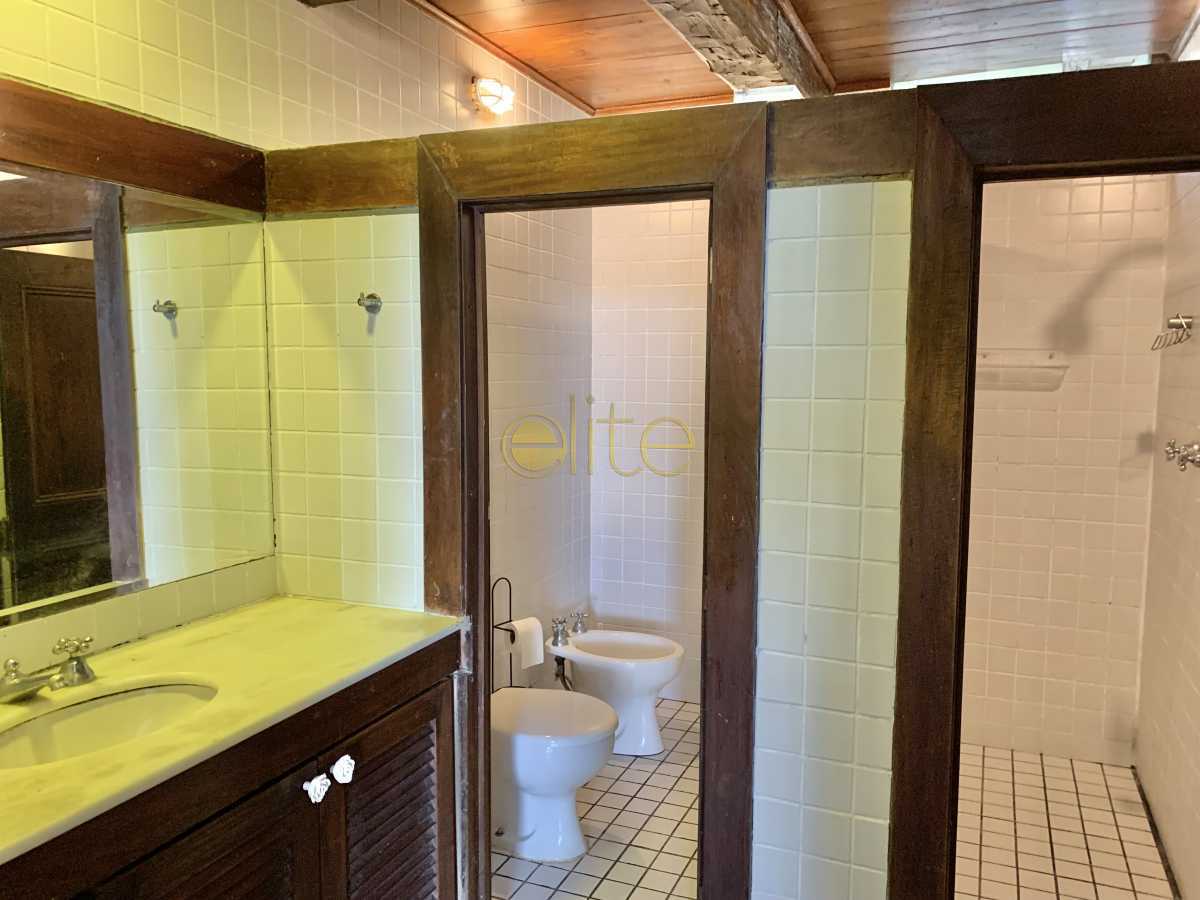 Conheça do imóvel - Casa em Condomínio 5 quartos para venda e aluguel Joatinga - Joá, Rio de Janeiro - EBCN50291 - 23 - 23