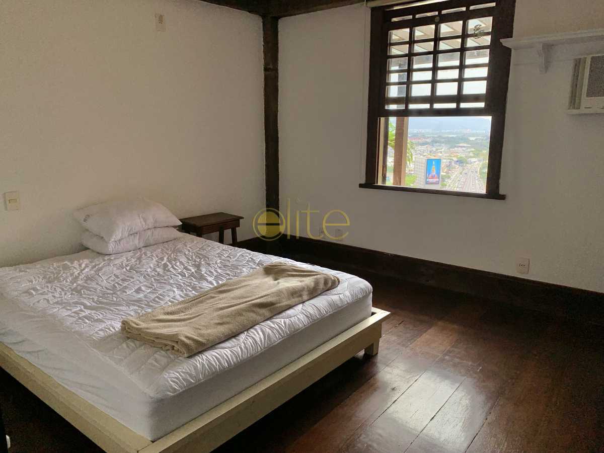 Conheça do imóvel - Casa em Condomínio 5 quartos para venda e aluguel Joatinga - Joá, Rio de Janeiro - EBCN50291 - 24 - 24