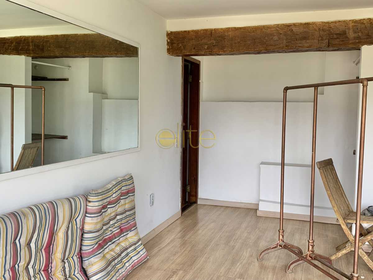 Conheça do imóvel - Casa em Condomínio 5 quartos para venda e aluguel Joatinga - Joá, Rio de Janeiro - EBCN50291 - 25 - 25