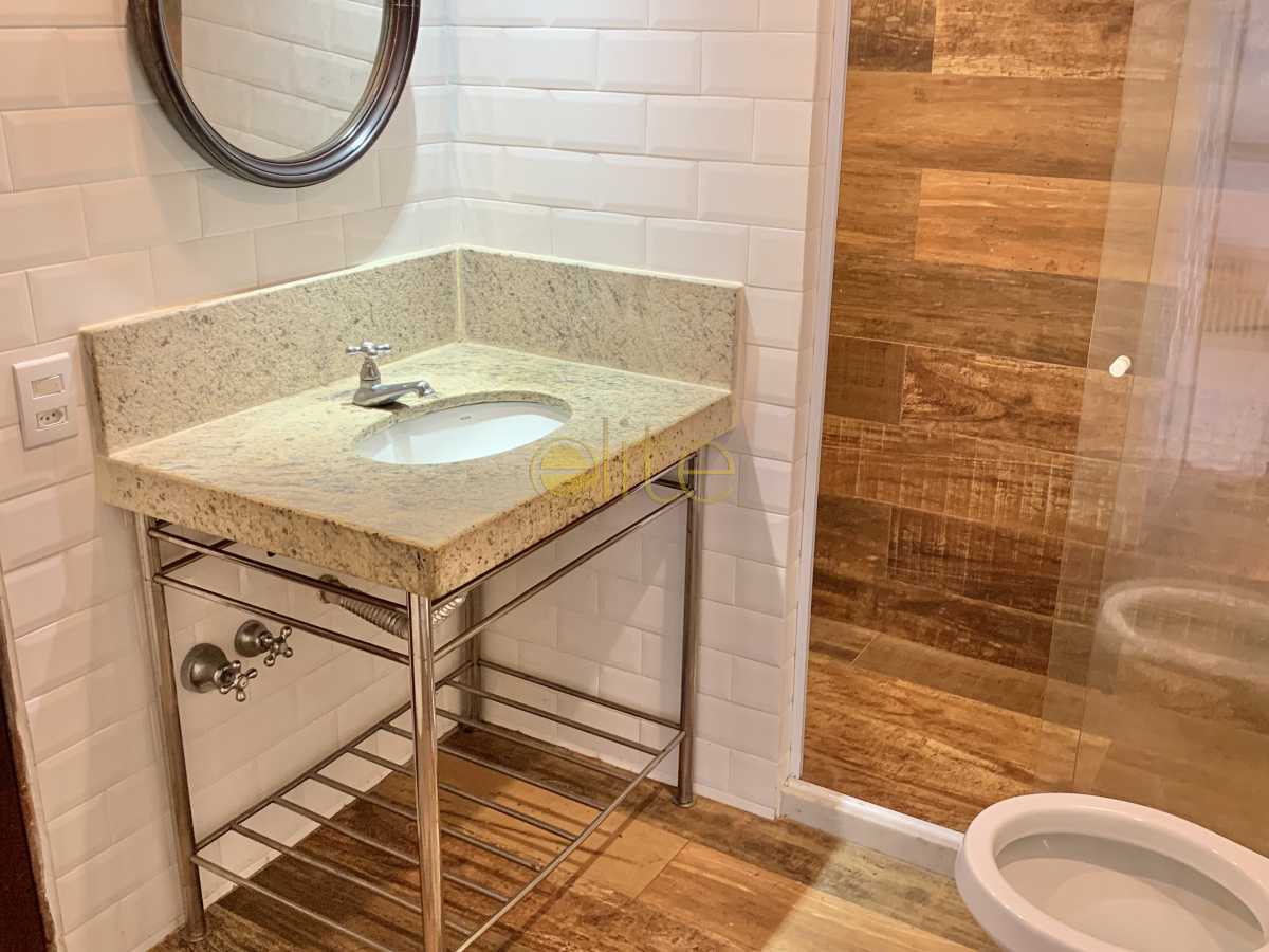 Conheça do imóvel - Casa em Condomínio 5 quartos para venda e aluguel Joatinga - Joá, Rio de Janeiro - EBCN50291 - 26 - 26