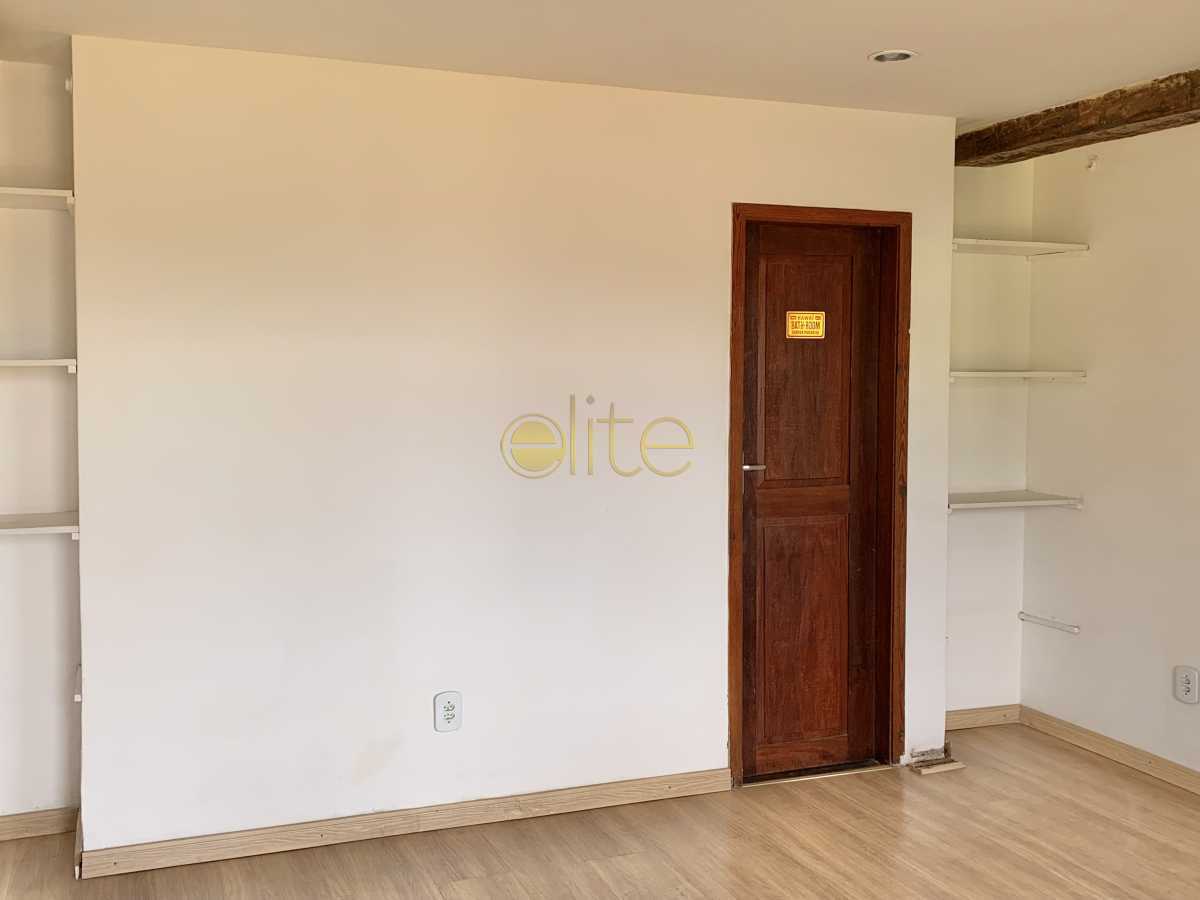 Conheça do imóvel - Casa em Condomínio 5 quartos para venda e aluguel Joatinga - Joá, Rio de Janeiro - EBCN50291 - 27 - 27