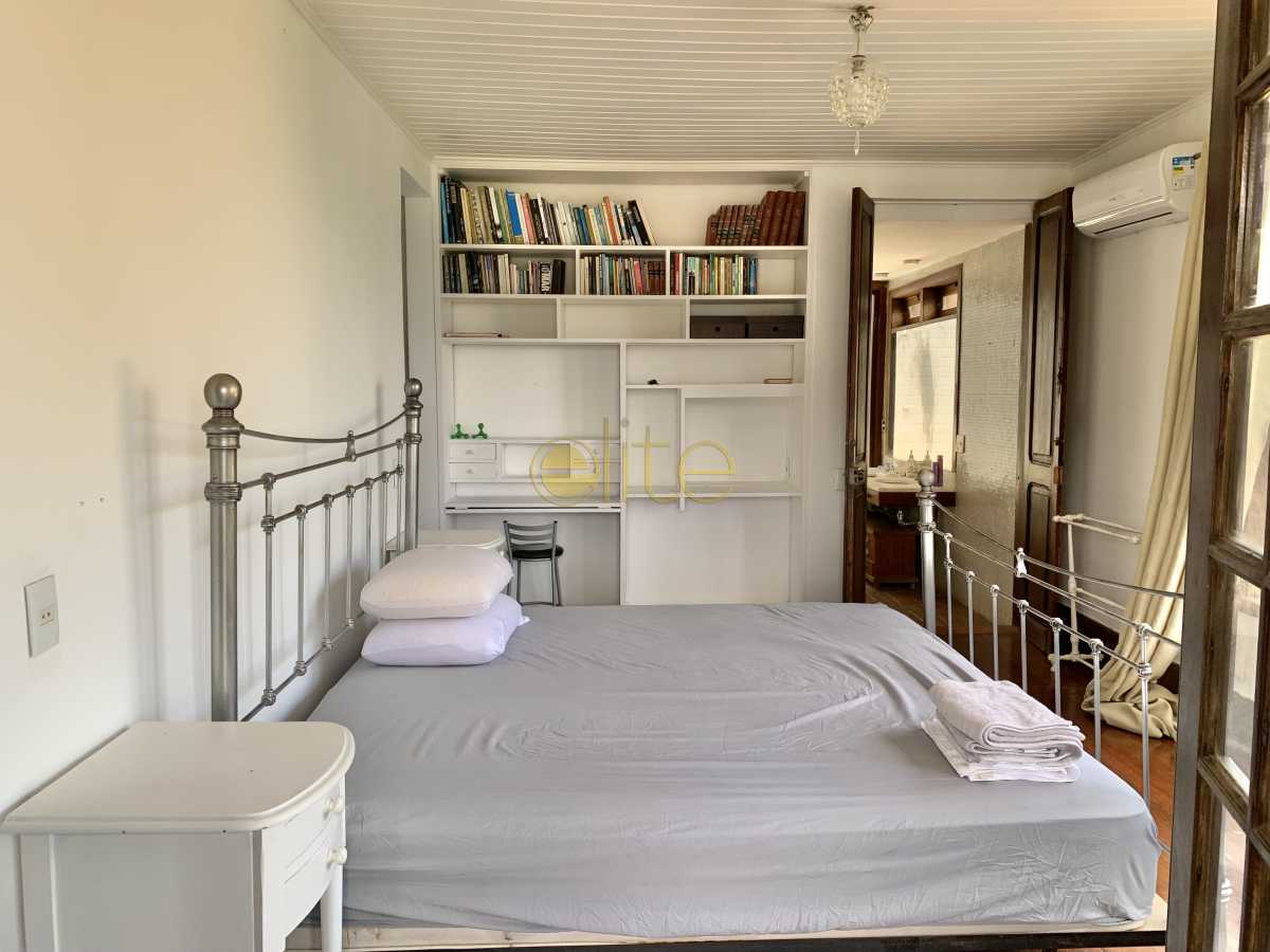 Conheça do imóvel - Casa em Condomínio 5 quartos para venda e aluguel Joatinga - Joá, Rio de Janeiro - EBCN50291 - 17 - 17