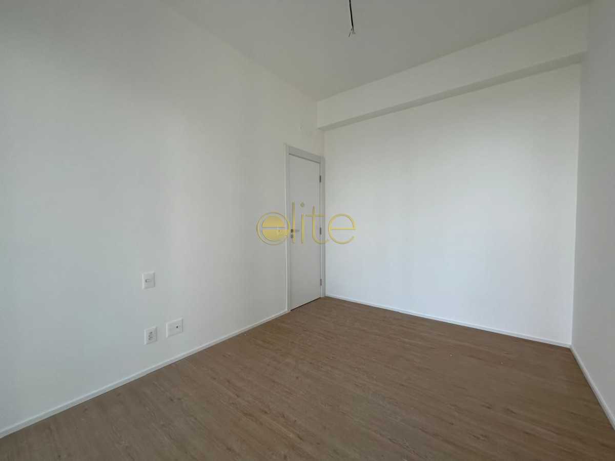Conheça do imóvel - Apartamento 4 quartos à venda Barra da Tijuca, Barra da Tijuca,Rio de Janeiro - R$ 3.500.000 - EBAP40237 - 11 - 11