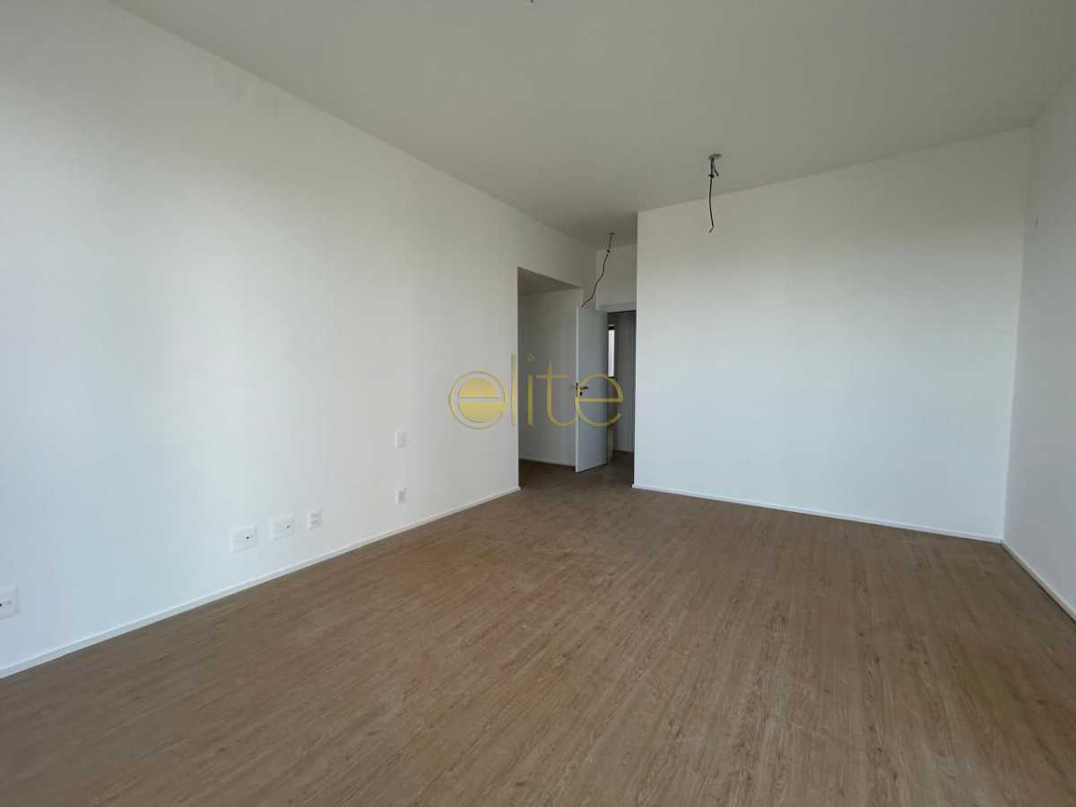 Conheça do imóvel - Apartamento 4 quartos à venda Barra da Tijuca, Barra da Tijuca,Rio de Janeiro - R$ 3.500.000 - EBAP40237 - 2 - 2