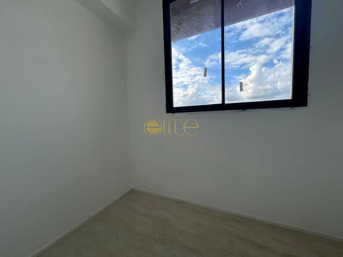 Conheça do imóvel - Apartamento 4 quartos à venda Barra da Tijuca, Barra da Tijuca,Rio de Janeiro - R$ 3.500.000 - EBAP40237 - 14 - 14