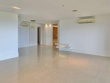 Condomínio Itauna Gold - Apartamento 4 quartos para alugar Condomínio Itauna Gold - Barra da Tijuca, Barra da Tijuca,Rio de Janeiro - R$ 18.000 - EBAP40238