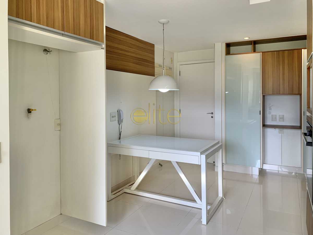 Conheça IMG_8262. do imóvel - Apartamento 4 quartos para alugar Condomínio Itauna Gold - Barra da Tijuca, Barra da Tijuca,Rio de Janeiro - R$ 18.000 - EBAP40238 - 10 IMG_8262. - 10