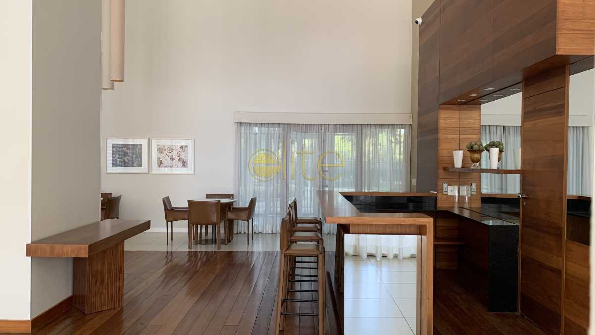 Conheça Lazer do imóvel - Apartamento 4 quartos para alugar Condomínio Itauna Gold - Barra da Tijuca, Barra da Tijuca,Rio de Janeiro - R$ 18.000 - EBAP40238 - 28 Lazer - 28