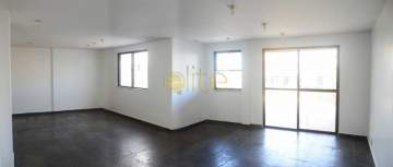 Oportunidade - Cobertura 3 quartos à venda Recreio dos Bandeirantes, Rio de Janeiro - R$ 820.000 - EBCO30088
