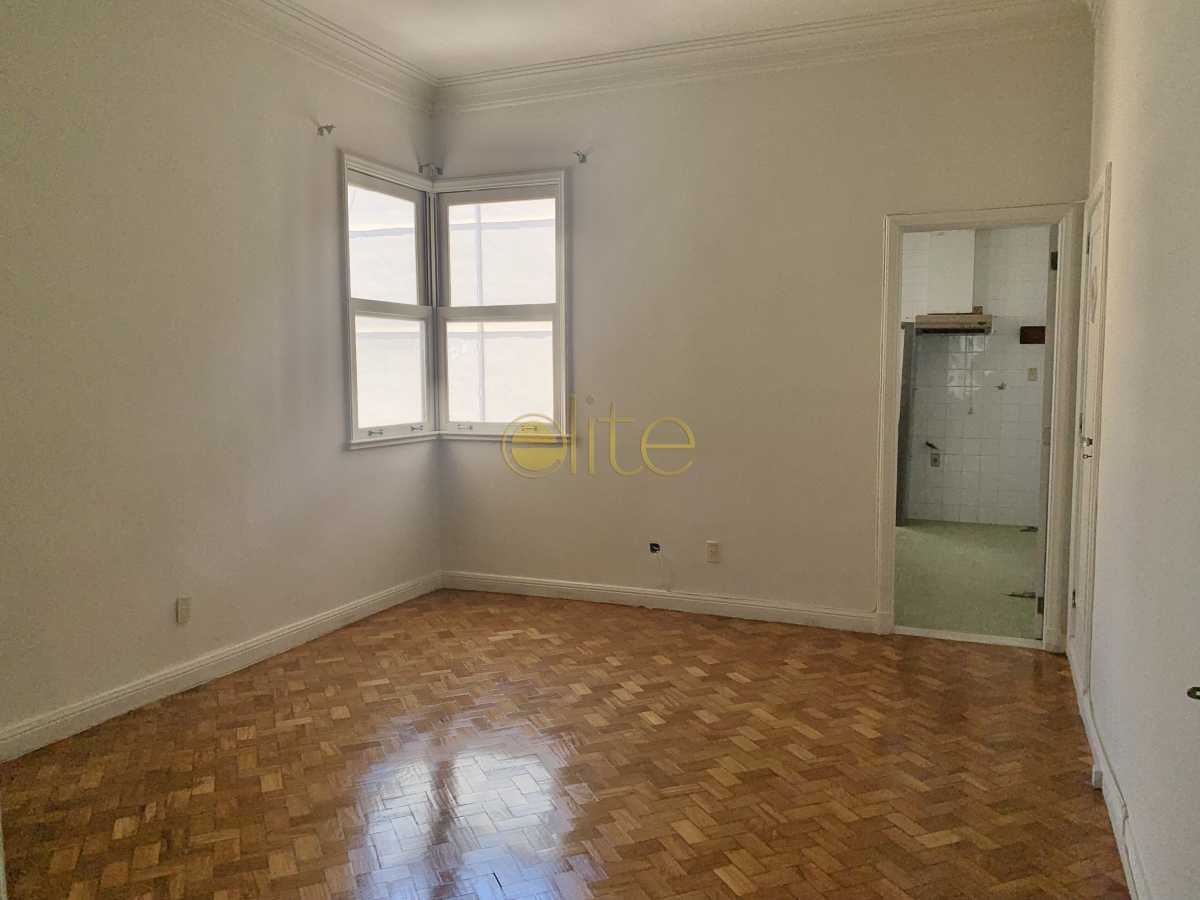 Conheça do imóvel - Apartamento 3 quartos para alugar Copacabana, Rio de Janeiro - R$ 6.600 - EBAP30252 - 2 - 2