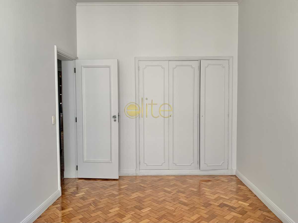 Conheça do imóvel - Apartamento 3 quartos para alugar Copacabana, Rio de Janeiro - R$ 6.600 - EBAP30252 - 9 - 9