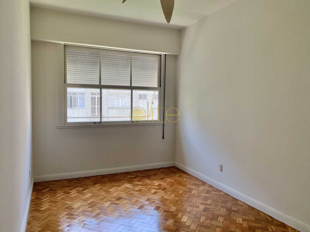 Conheça do imóvel - Apartamento 3 quartos para alugar Copacabana, Rio de Janeiro - R$ 6.600 - EBAP30252 - 12 - 12