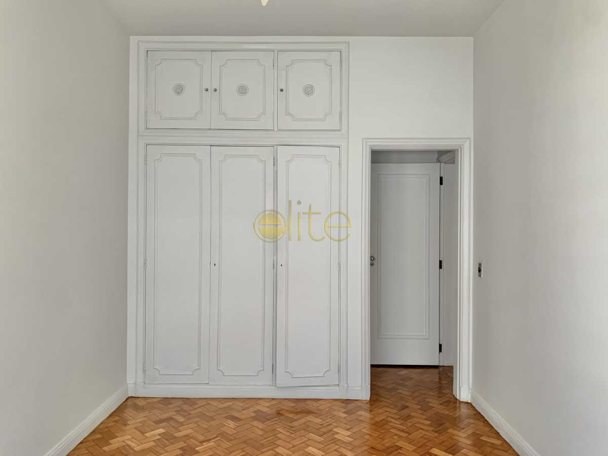 Conheça do imóvel - Apartamento 3 quartos para alugar Copacabana, Rio de Janeiro - R$ 6.600 - EBAP30252 - 13 - 13