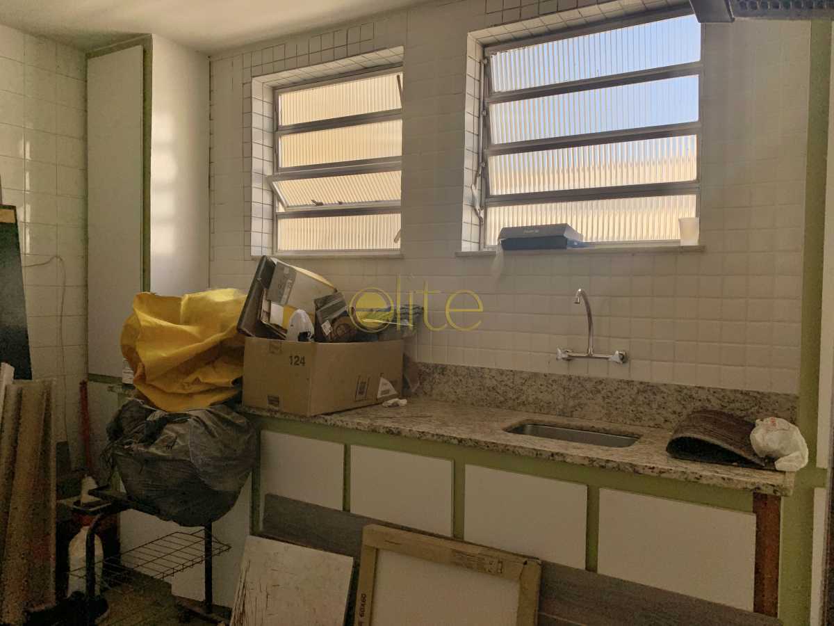Conheça do imóvel - Apartamento 3 quartos para alugar Copacabana, Rio de Janeiro - R$ 6.600 - EBAP30252 - 15 - 15