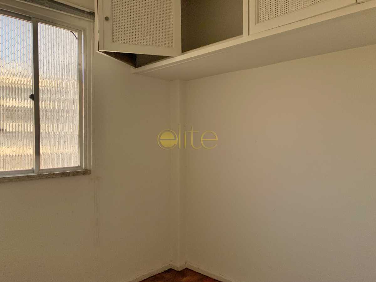 Conheça do imóvel - Apartamento 3 quartos para alugar Copacabana, Rio de Janeiro - R$ 6.600 - EBAP30252 - 16 - 16