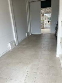 Sala Comercial 100m² para venda e aluguel Barra da Tijuca, Barra da Tijuca, Rio de Janeiro - R$ 500.000 - EBSL00046