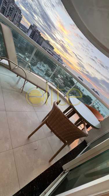 WhatsApp Image 2026-03-18 at 1 - 7