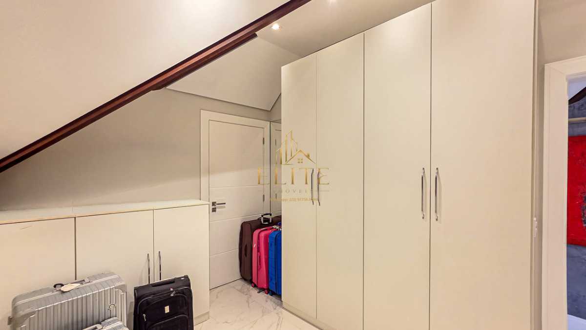 . - 21