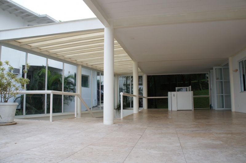 FOTO13 - 13
