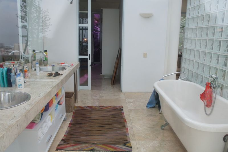 FOTO23 - 23