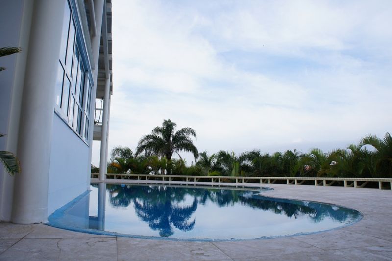 FOTO8 - 8