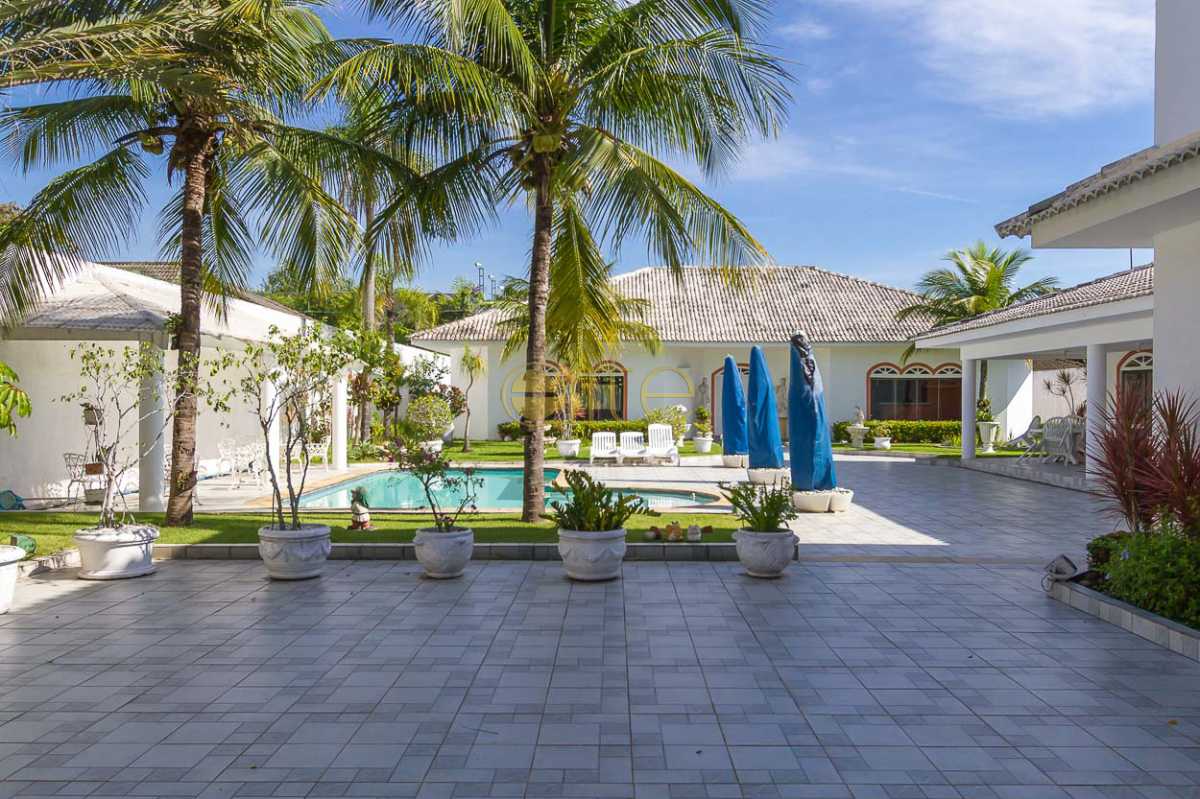 Conheça CASA A VENDA BARRA DA TIJUCA P do imóvel - CASAS A VENDA BARRA DA TIJUCA CONDOMINIO PARK PALACE - 71543 - 2 CASA A VENDA BARRA DA TIJUCA P - 2