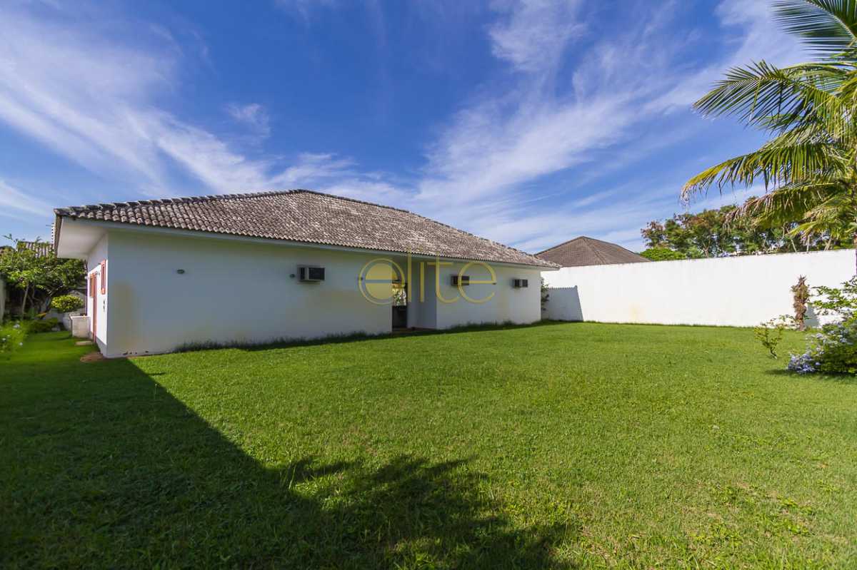 Conheça CASA A VENDA BARRA DA TIJUCA P do imóvel - CASAS A VENDA BARRA DA TIJUCA CONDOMINIO PARK PALACE - 71543 - 10 CASA A VENDA BARRA DA TIJUCA P - 10