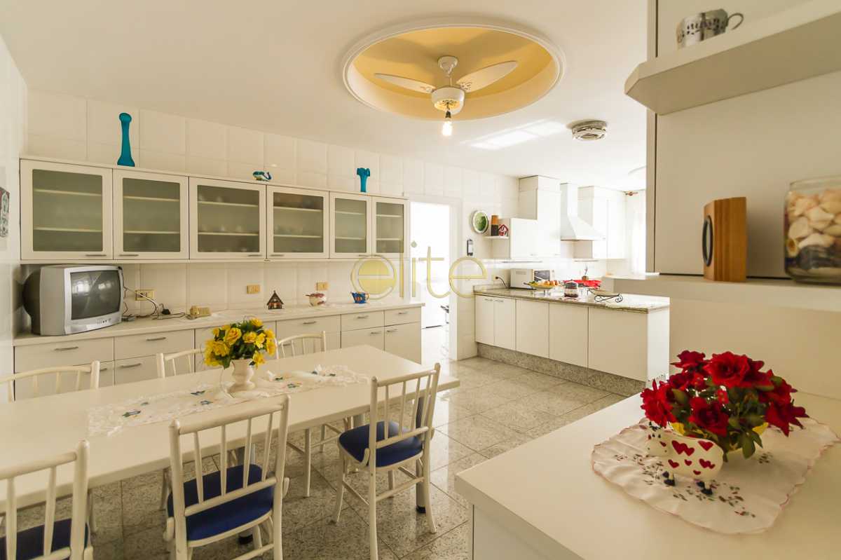 Conheça CASA A VENDA BARRA DA TIJUCA P do imóvel - CASAS A VENDA BARRA DA TIJUCA CONDOMINIO PARK PALACE - 71543 - 16 CASA A VENDA BARRA DA TIJUCA P - 16