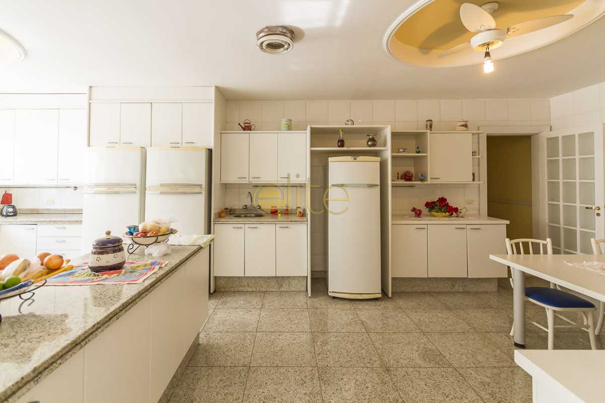 Conheça CASA A VENDA BARRA DA TIJUCA P do imóvel - CASAS A VENDA BARRA DA TIJUCA CONDOMINIO PARK PALACE - 71543 - 17 CASA A VENDA BARRA DA TIJUCA P - 17