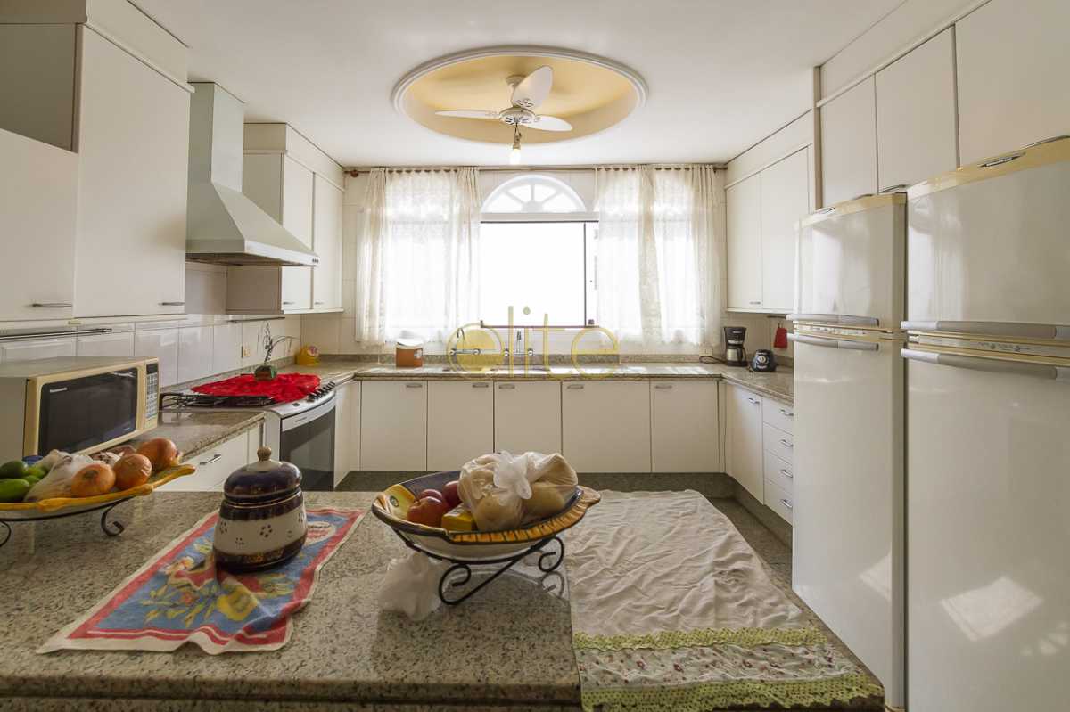 Conheça CASA A VENDA BARRA DA TIJUCA P do imóvel - CASAS A VENDA BARRA DA TIJUCA CONDOMINIO PARK PALACE - 71543 - 18 CASA A VENDA BARRA DA TIJUCA P - 18