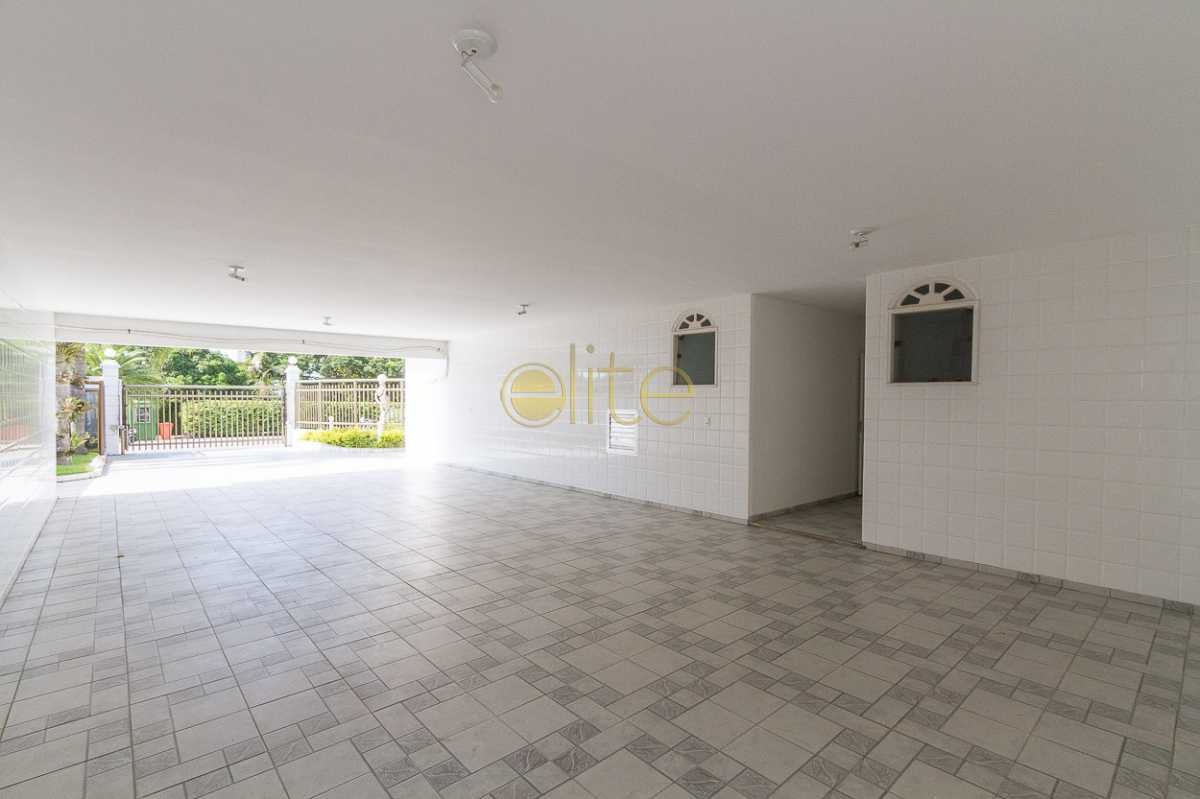 Conheça CASA A VENDA BARRA DA TIJUCA P do imóvel - CASAS A VENDA BARRA DA TIJUCA CONDOMINIO PARK PALACE - 71543 - 19 CASA A VENDA BARRA DA TIJUCA P - 19