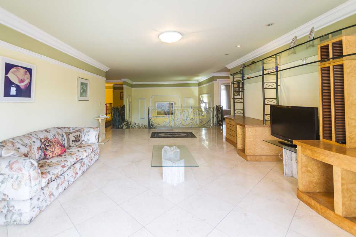 Conheça CASA A VENDA BARRA DA TIJUCA P do imóvel - CASAS A VENDA BARRA DA TIJUCA CONDOMINIO PARK PALACE - 71543 - 21 CASA A VENDA BARRA DA TIJUCA P - 21