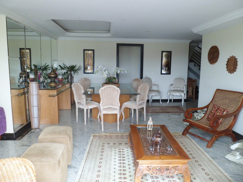 FOTO11 - 11