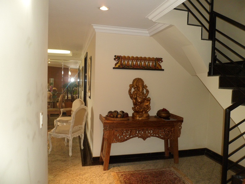 FOTO12 - 12