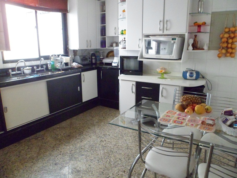 FOTO16 - 16
