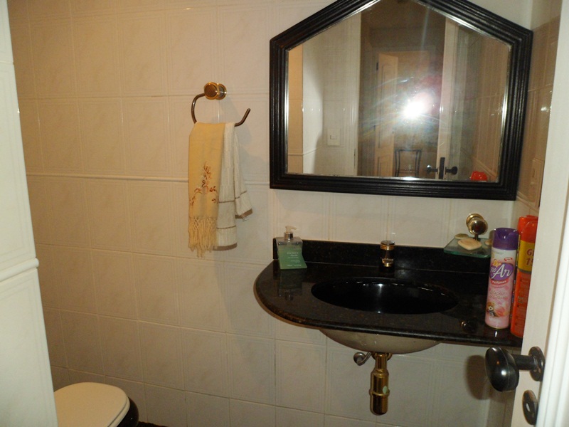 FOTO18 - 18