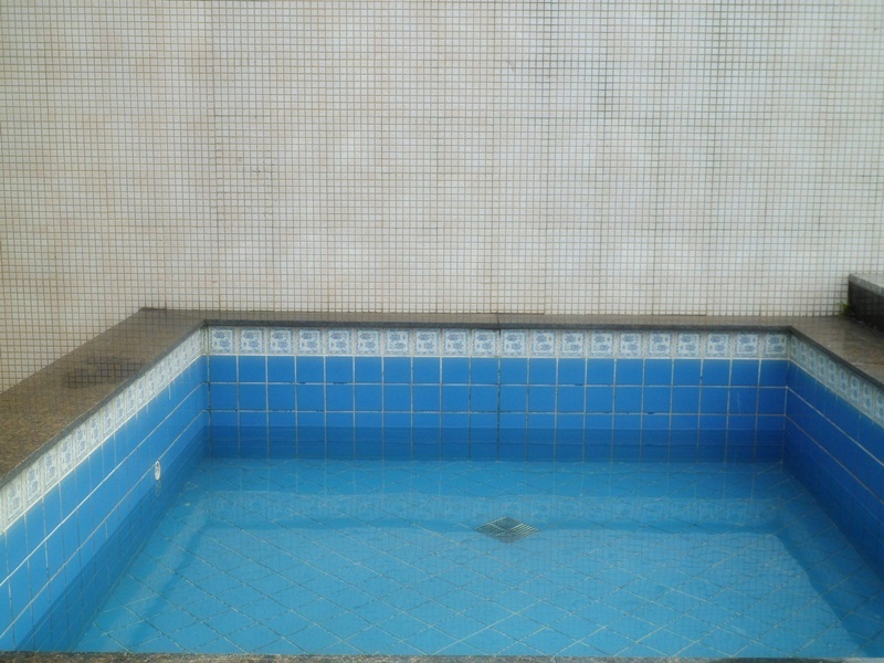 FOTO8 - 8