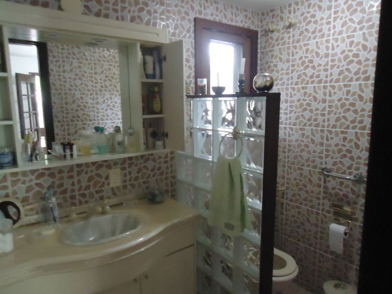 FOTO12 - 13