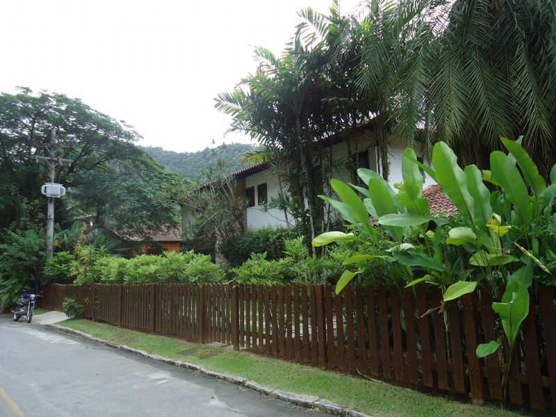 FOTO2 - 3