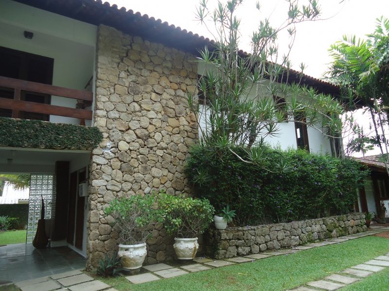 FOTO4 - 5