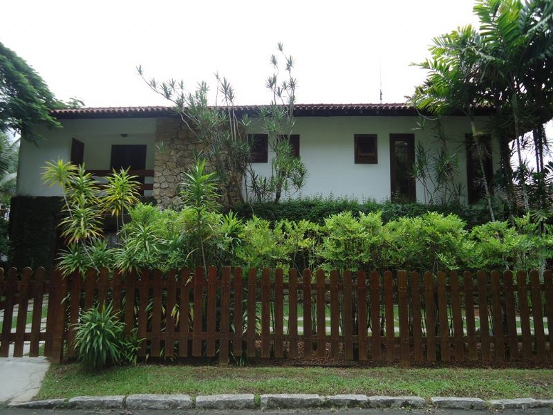FOTO5 - 6
